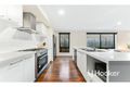 Property photo of 19 Vantage Drive Pakenham VIC 3810