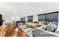 Property photo of 19 Vantage Drive Pakenham VIC 3810