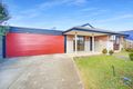 Property photo of 67 Hooker Road Werribee VIC 3030