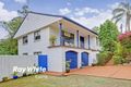 Property photo of 1 Lund Street Denistone NSW 2114