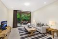 Property photo of 3/2-6 Clydesdale Place Pymble NSW 2073