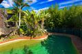 Property photo of 13 Karalta Crescent Belrose NSW 2085