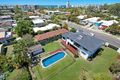 Property photo of 46-48 Okinja Road Alexandra Headland QLD 4572