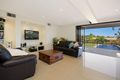 Property photo of 46-48 Okinja Road Alexandra Headland QLD 4572