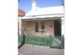 Property photo of 6 Theodore Street Balmain NSW 2041