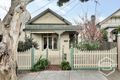 Property photo of 45 Walter Street Ascot Vale VIC 3032