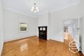Property photo of 45 Walter Street Ascot Vale VIC 3032