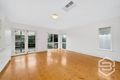 Property photo of 45 Walter Street Ascot Vale VIC 3032