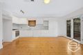 Property photo of 45 Walter Street Ascot Vale VIC 3032