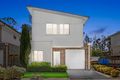 Property photo of 8/47 Hilder Street Elderslie NSW 2570
