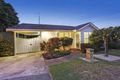 Property photo of 45 Reigate Road Highton VIC 3216