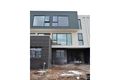 Property photo of 3/66 Wilson Street Yarraville VIC 3013