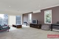 Property photo of 22 Burnett Crescent Frankston South VIC 3199