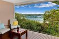 Property photo of 49 Gordon Street Clontarf NSW 2093
