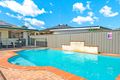 Property photo of 17 Curran Road Marayong NSW 2148