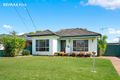 Property photo of 17 Curran Road Marayong NSW 2148