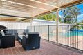 Property photo of 17 Curran Road Marayong NSW 2148