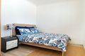 Property photo of 17 Curran Road Marayong NSW 2148