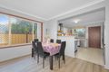 Property photo of 142A Ingleburn Road Ingleburn NSW 2565