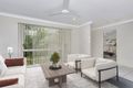 Property photo of 5 Griffin Crescent Collingwood Park QLD 4301