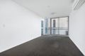 Property photo of 3005/241-243 City Road Southbank VIC 3006