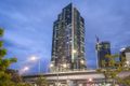 Property photo of 3005/241-243 City Road Southbank VIC 3006