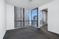 Property photo of 3005/241-243 City Road Southbank VIC 3006