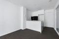 Property photo of 3005/241-243 City Road Southbank VIC 3006