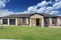 Property photo of 3 Prestwick Place West Wodonga VIC 3690