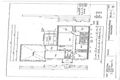 Property photo of 3 Prestwick Place West Wodonga VIC 3690