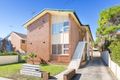 Property photo of 2/58 Elouera Road Cronulla NSW 2230