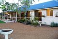 Property photo of 36-38 Blue Heeler Drive New Beith QLD 4124
