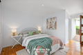 Property photo of 52 Observation Drive Rye VIC 3941