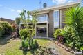 Property photo of 18 Graylea Avenue Herne Hill VIC 3218