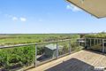 Property photo of 18 Graylea Avenue Herne Hill VIC 3218