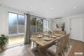 Property photo of 18 Graylea Avenue Herne Hill VIC 3218