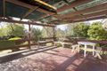 Property photo of 97 Barnard Circuit Florey ACT 2615