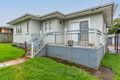 Property photo of 9 Dodd Street Newtown QLD 4350