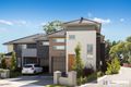 Property photo of 2/2 Tintern Avenue Carlingford NSW 2118