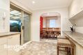 Property photo of 42 Piccadilly Crescent Keysborough VIC 3173