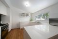 Property photo of 38 Newcross Street Indooroopilly QLD 4068