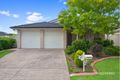 Property photo of 35 Marsden Road Blue Haven NSW 2262