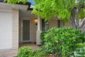 Property photo of 35 Marsden Road Blue Haven NSW 2262