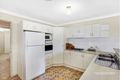 Property photo of 35 Marsden Road Blue Haven NSW 2262
