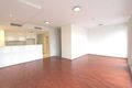 Property photo of 88/849 George Street Ultimo NSW 2007