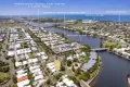 Property photo of 7 Wake Court Birtinya QLD 4575