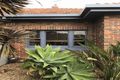 Property photo of 43 Miller Street Thornbury VIC 3071