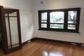 Property photo of 43 Miller Street Thornbury VIC 3071