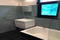 Property photo of 43 Miller Street Thornbury VIC 3071