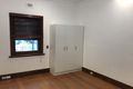 Property photo of 43 Miller Street Thornbury VIC 3071